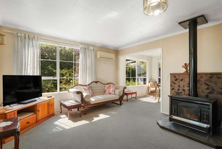 2 Tatahi Street_4