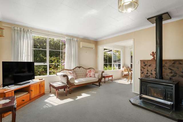 2 Tatahi Street Te Puru_4