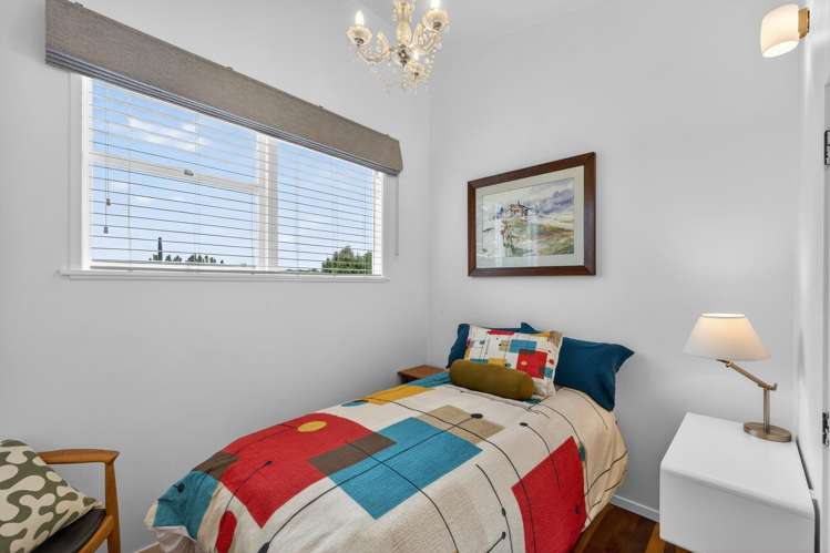 70 Aramoana Avenue Devonport_12