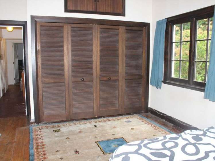 1465 Waitahora Road Dannevirke_6