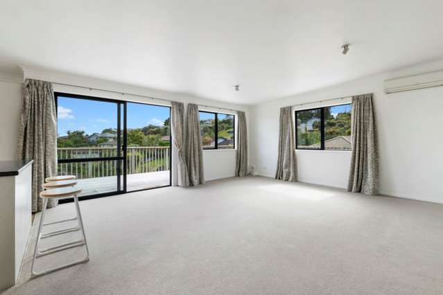 22 Blue Gum Drive Warkworth_4