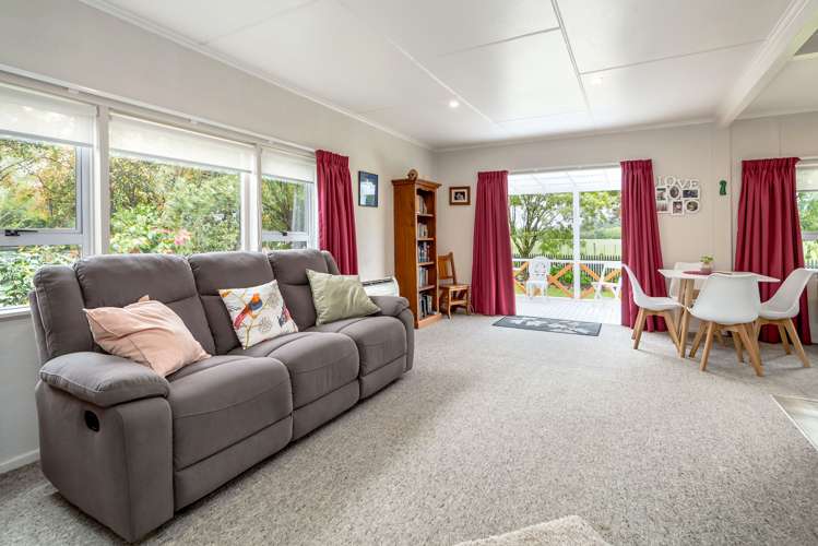 16 Papawai Road Greytown_4