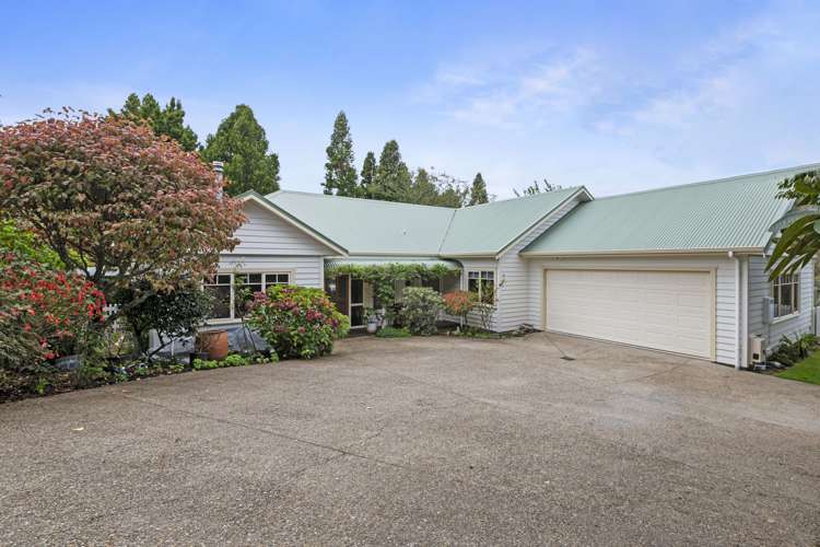 2 Florey Heights Springfield_0