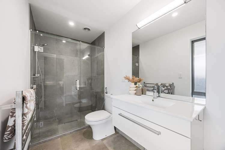 37 Outlook Terrace Millwater_7