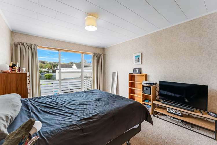 144 Selwyn Street Waimataitai_19