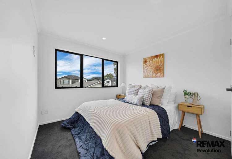 158 Browns Road Manurewa_11