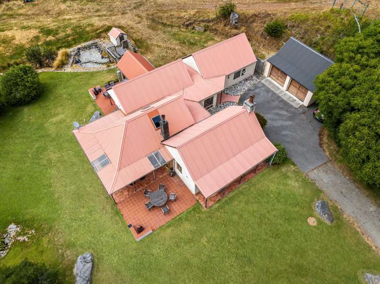 133 Tucker Beach Road Lower Shotover_15