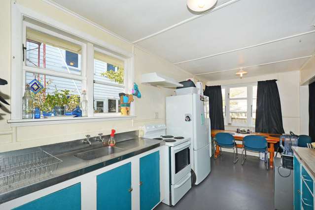 71a Godley Street Waiwhetu_4