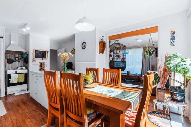 240 Taupo Road Taumarunui_2