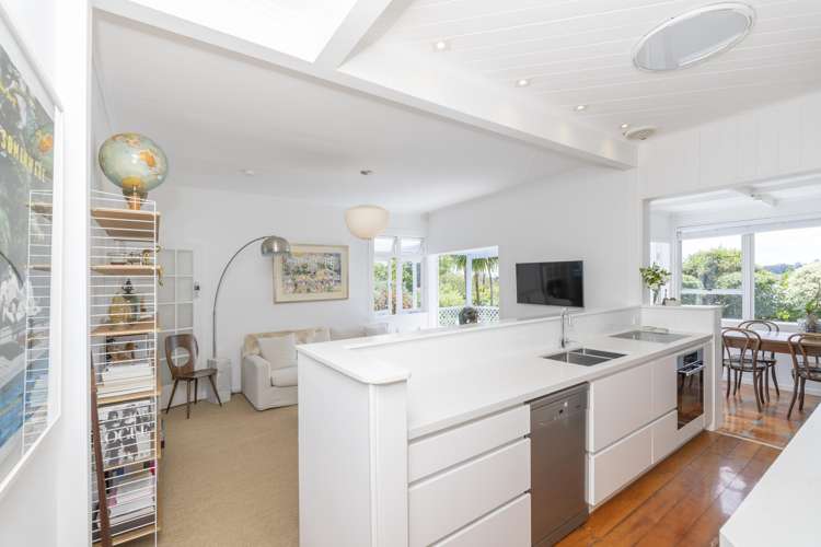 4 Lloyd Avenue Mount Albert_9