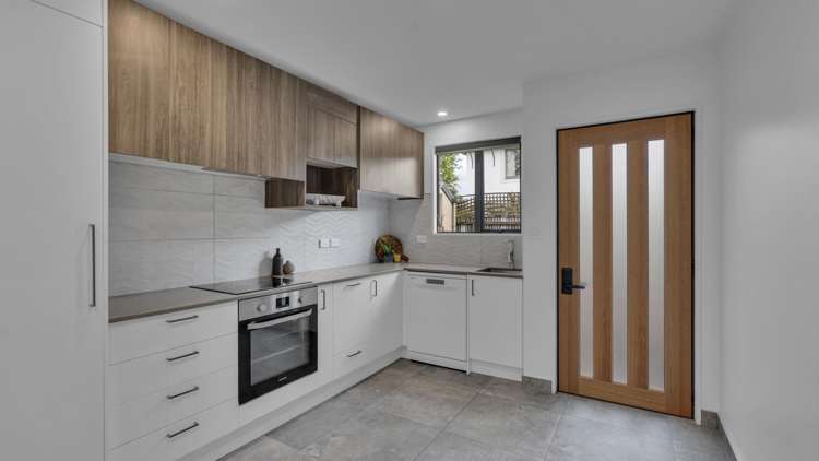 4/42 Champion Street Edgeware_1