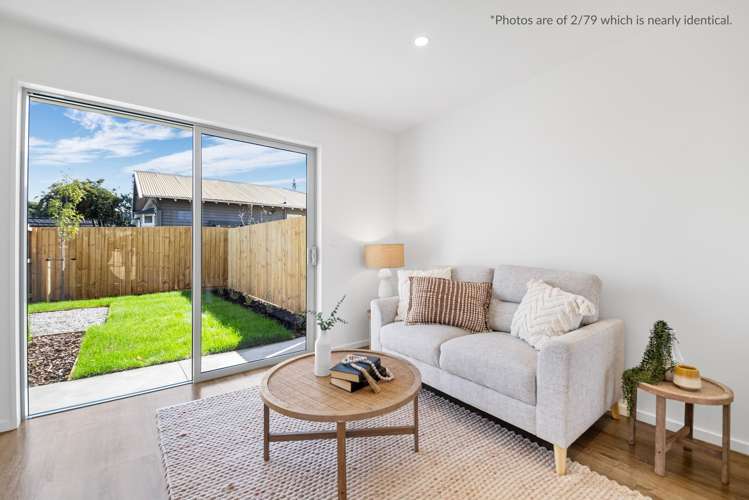 5/79 Harrow Street Phillipstown_6