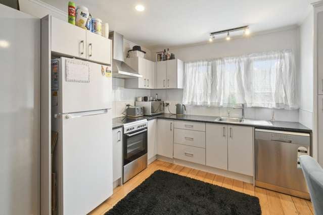 1/27 Prictor Street Papakura_3