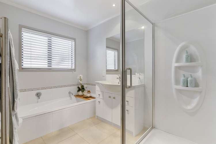 14 Putaka Place Papamoa_13