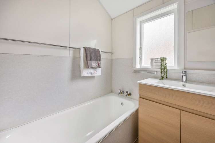 19a Ruawai Road Mount Wellington_6