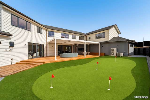 73 Kewa Road Albany_3