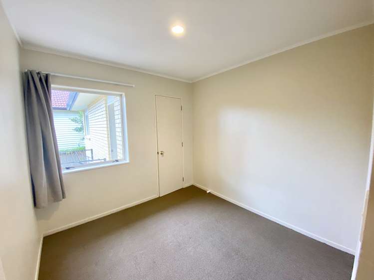 636E East Coast Road Pinehill_9