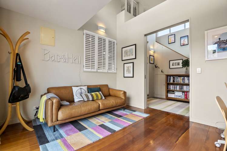 80a Vale Road Saint Heliers_6