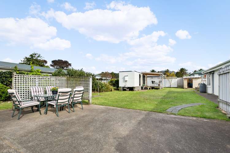 13 Galbraith Street Waihi_19