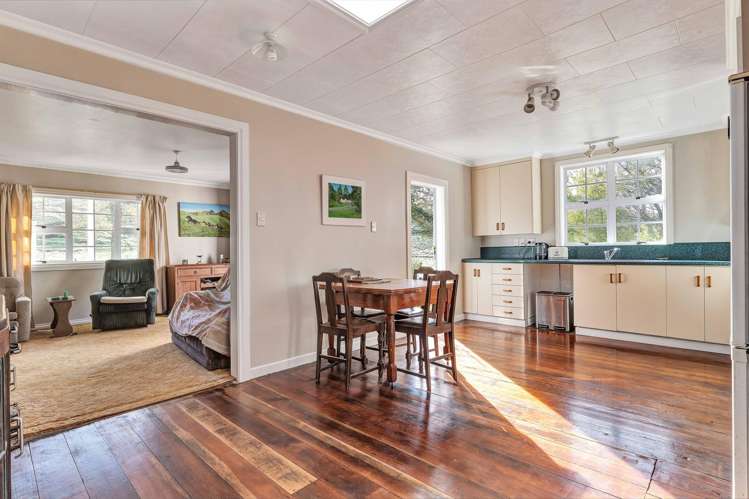 64A Eltham Road Eltham_10