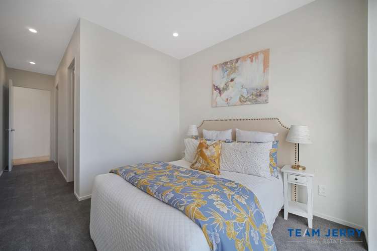 1 Korowhiti Road Clarks Beach_22