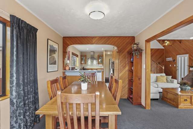 2/12 Evans Road Glen Eden_4
