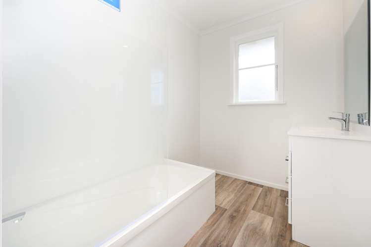 9 Kettle Avenue Awapuni_19