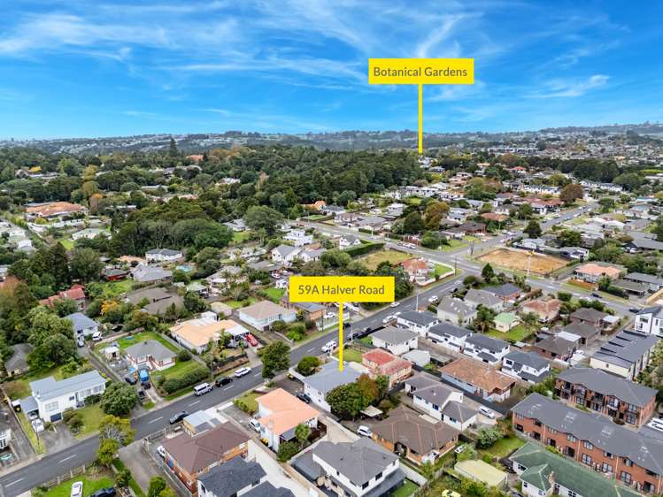 59A Halver Road Hillpark_26