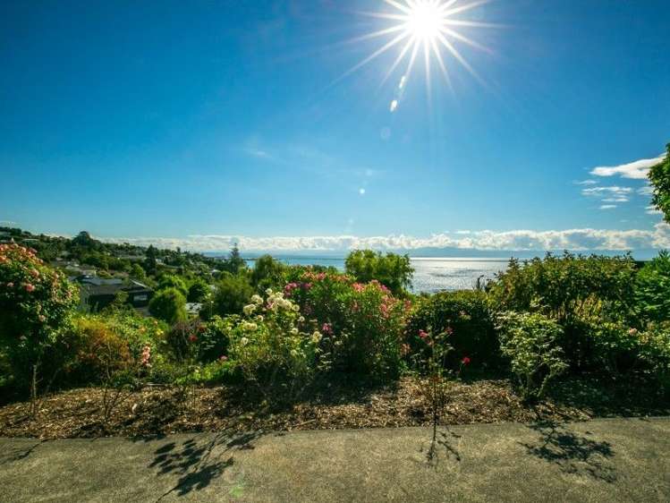 30 Bay View Road Atawhai_1