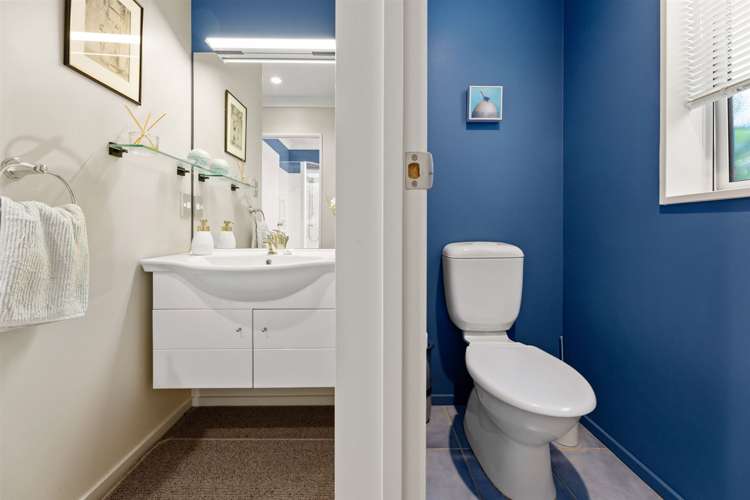 112 William Brittan Avenue Halswell_19