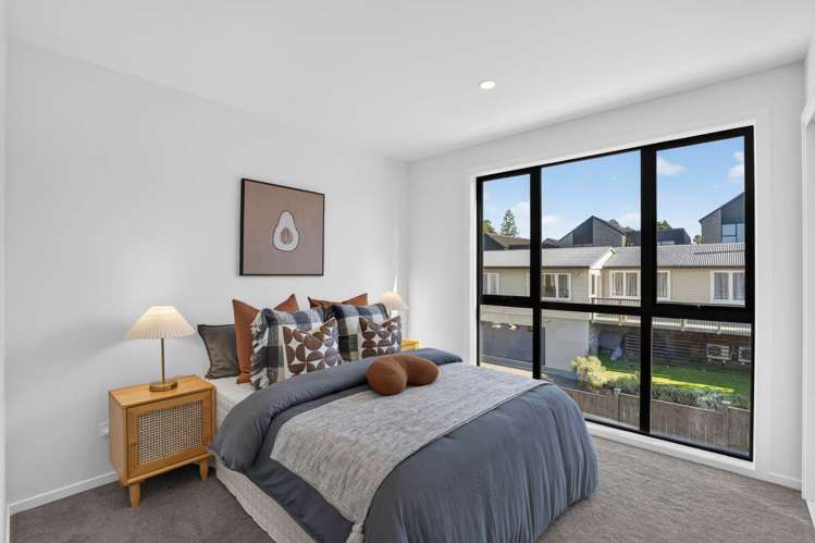 22B Weybridge Crescent Glen Innes_15