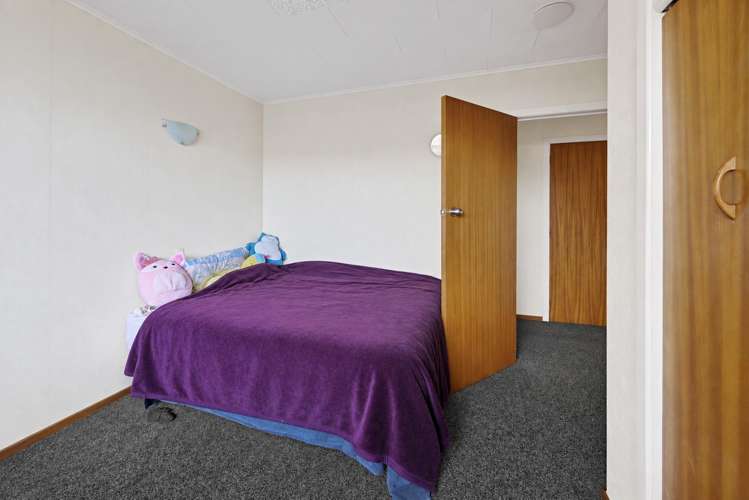 14 Kowhai Street Hawera_14