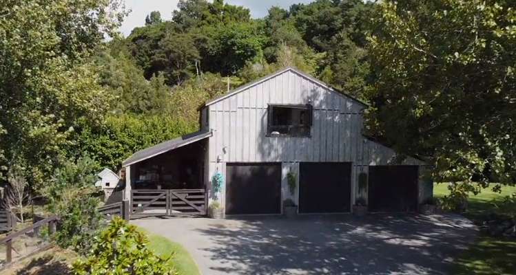 91 Sharp Road Warkworth_11