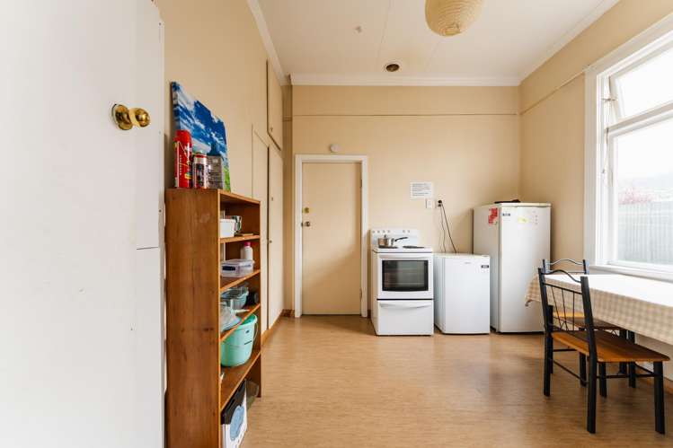 18 Cornhill Street_4