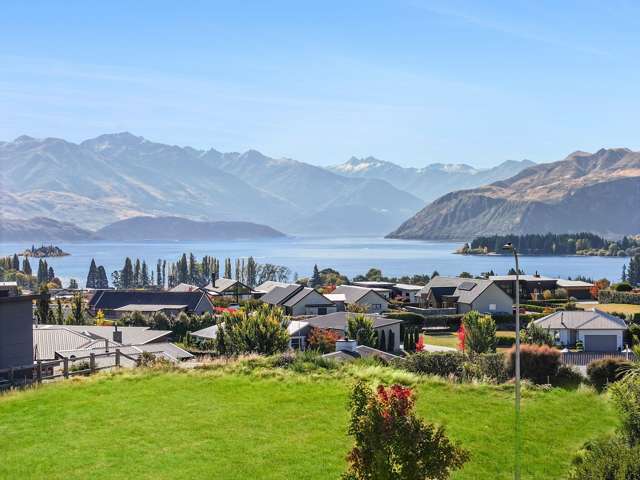 63 West Meadows Drive Wanaka_1