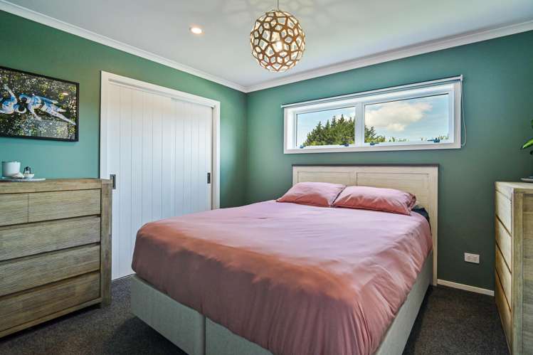 53 Taihape Road Omahu_11