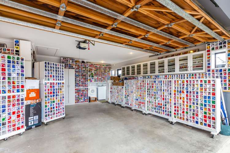 28 Jarden Mile Nukuhau_14