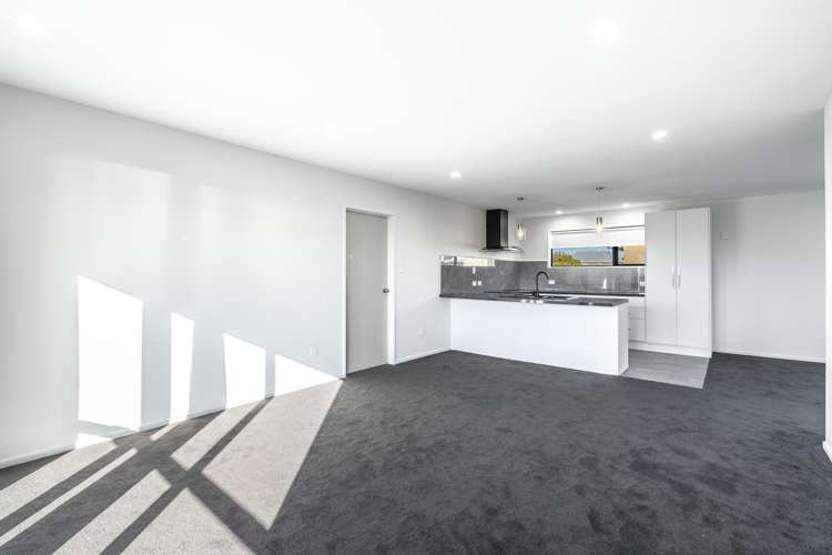 107 Bowmont Street Appleby_5