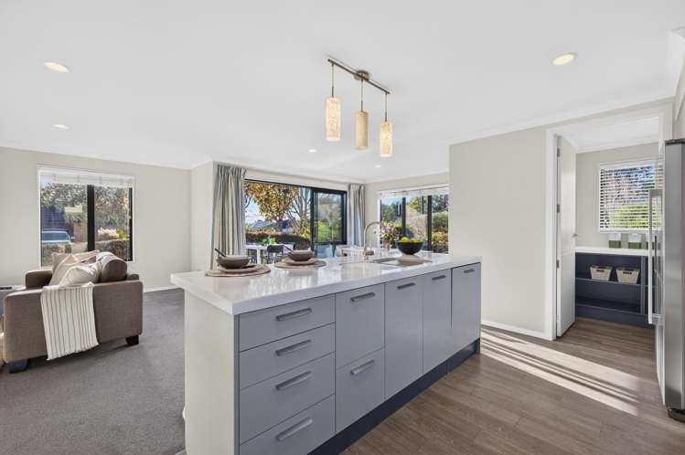 8 Mako Street Richmond_5