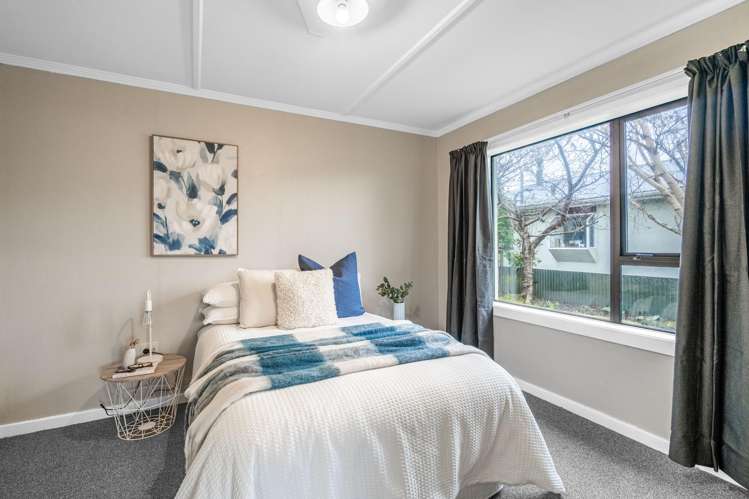 116 Stobo Street Grasmere_14