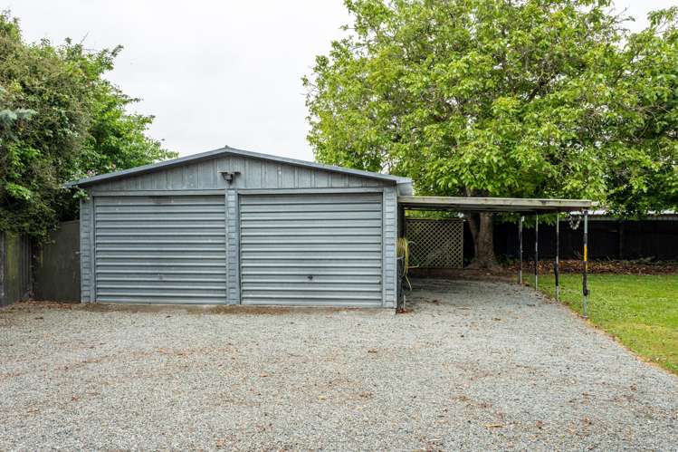 13 Main Road Pleasant Point_21