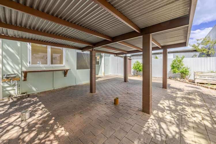 25 Clive Square West Napier South_18