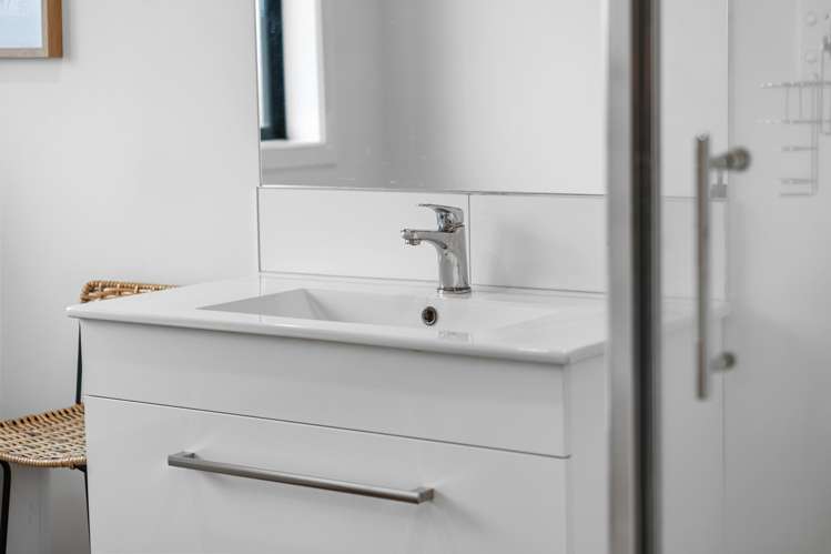 34 Oak Ridge Drive Te Awamutu_19