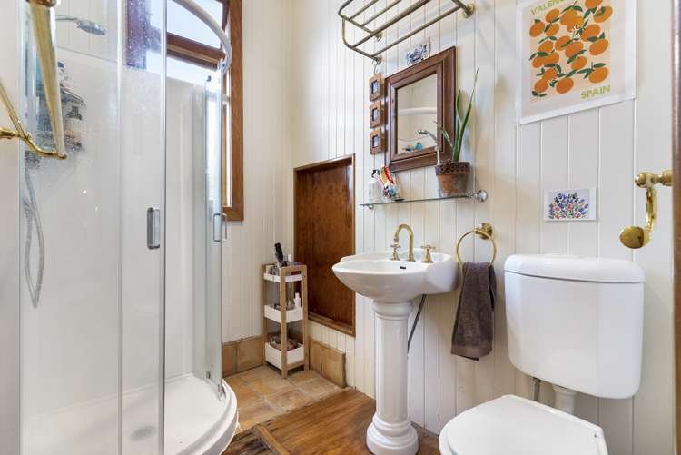 44 Huntingtree Avenue Sandringham_8