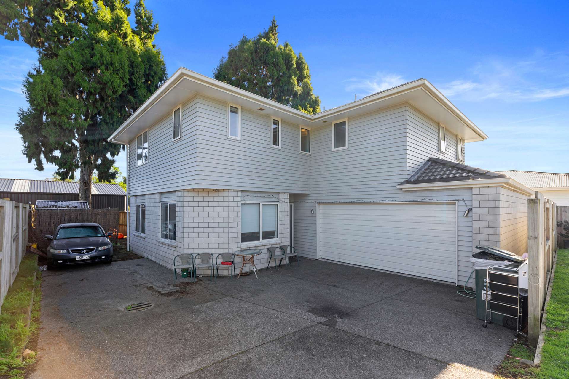 7 Himalayan Close Judea_0