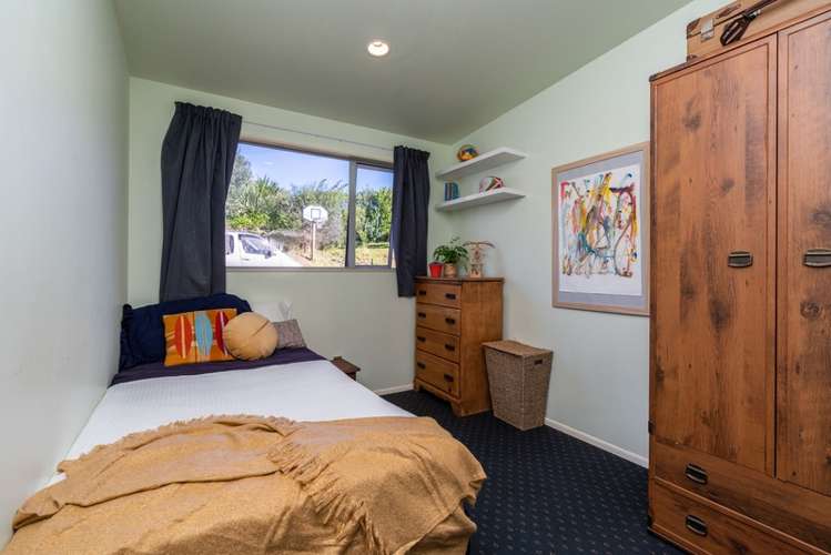 155 Prescott Road Ruakaka_11