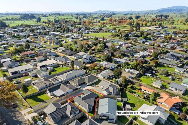 49c Hall Street Kihikihi_18