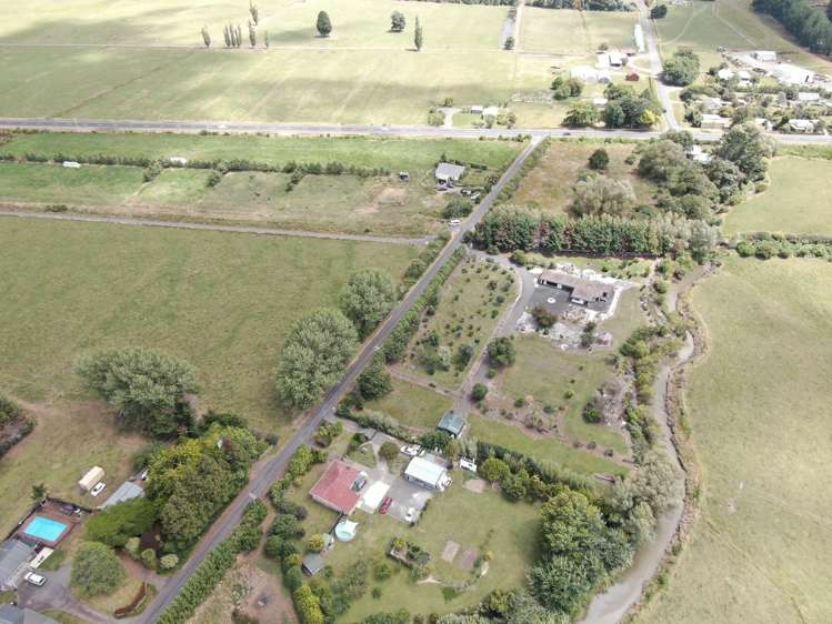 11 Ryall Road Paeroa_19