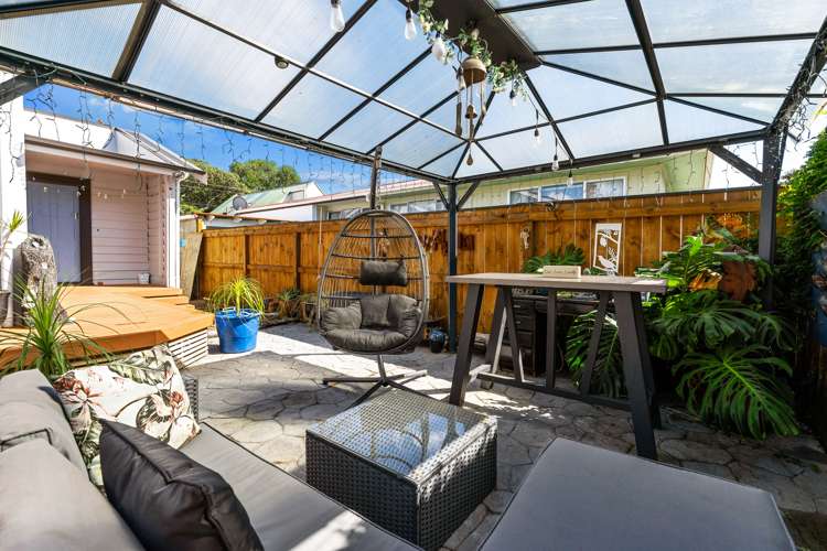 1 Banff Street Regent_18