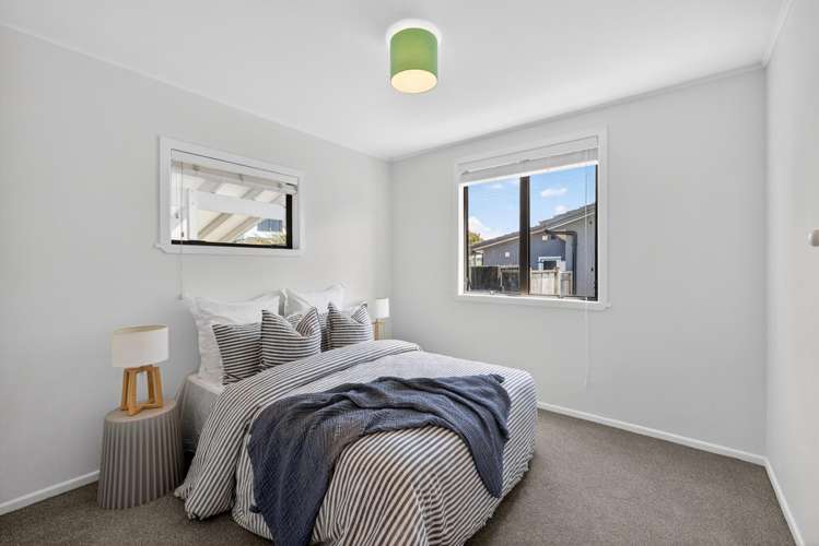 274A Range Road Papamoa_12